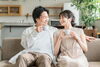 結婚後の生活を想像しましょう♪「婚活成功のカギは“自己分析”！理想の結婚を叶えるために今やるべきこと｜幸せ繋ぐ結婚相談所アリーウェディング｜和歌山市結婚相談所｜」