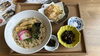 🔴定休日▶︎毎週、月・火曜日🟡ランチは平日のみ「京らぎ揖屋店『今週のうまいもんランチ』」
