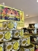 「プレミアム缶　入荷しました🌟」