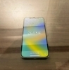 新しい機種ほど高値に！売却の際はお早めにご相談を！「スマホ買取もおまかせ！iPhone12Proを40,000円で買い取りました！」