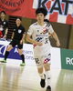 「石川峰志選手　契約更新のお知らせ」