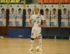 「鉦打秀幸選手　契約更新のお知らせ」