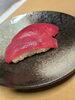 「ご好評頂いてます😊【魚も酒も自ら厳選する瑞江の小料理屋】」