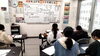 「中学準備講習最終日！【大分市大道の集団・個別指導塾　王子・南大分・城南・上野ヶ丘・附属・大分西・大道・西の台・荏隈・金池・豊府】【個別指導】【大学受験】【中学受験】」