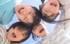 「自律性・自立性を養うには？【目標　成長　教育】」