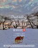 「Thursday, 20th March 2025.」