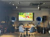 「J's craft cafe です」