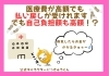 「高額療養費制度ってなんだろう？」