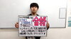 「大分西高校　合格おめでとう！【大分市大道の集団・個別指導塾　王子・南大分・城南・上野ヶ丘・附属・大分西・大道・西の台・荏隈・金池・豊府】【個別指導】【大学受験】【中学受験】」