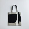 「【4月店頭POP UPのご案内】 ◇MOTTA◇ 2025.4.4 - 4.27」