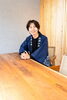 湧水堂代表 吉原将広「水と共に住む起業家-湧水堂代表吉原将広の思い-」