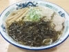 らーめん青い鳥「まいぷれ稚内宗谷天塩苫前編集部が取材してきた★ラーメン特集第三弾‼です☆  地元の味を堪能！稚内・宗谷・天塩のラーメンがぎゅっと詰まっってますよ☆」