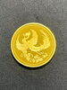 天皇陛下御在位十年記念 1万円金貨「天皇陛下御在位十年記念 1万円金貨、買取いたします！　ｍ」