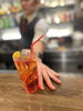 「バーテンダーの日🍸」