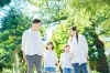 「お父さん・お母さんの「自立性」【目標　成長　教育】」