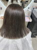 ビーワン縮毛矯正「苫小牧美容室 HAIR SALON CIELの縮毛矯正❣️」