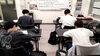 「【大分市大道の集団・個別指導塾　王子・南大分・城南・上野ヶ丘・附属・大分西・大道・西の台・荏隈・金池・豊府】【個別指導】【大学受験】【中学受験】」