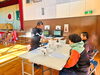 「飛行前点検」「飛行後点検」16大項目を詳細に解説「【茨城】【水戸】【二等ドローン操縦士・飛行訓練】25-03-17【ドローン】【免許】【資格】」