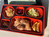 ビジネス弁当「３月２１日のお弁当🍱」