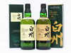 「【新潟市/三条市/買取本舗ふくろう】　サントリー　白州　山崎　響　ウイスキー　洋酒　お酒　ブランデー　シャンパン　買取　売る　遺品整理　終活　断捨離　解体整理　空き家整理　引っ越し整理　整理品　出張買取　新潟市東区　新潟市西区　三条市」