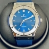 HUBLOT クラシックフュージョン　高額買取「【HUBLOT ウブロ】港北区 菊名駅でクラシックフュージョン 542.NX.7170.RX 高額買取ならおたからや菊名駅前店にお任せください」