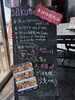 「舞鶴市精肉店NIKU恋本日のオススメ📣」
