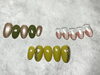 「トレンドネイルを安心価格で『JULIE NAIL』💅🏻【福島区/オフィスネイル/定額ネイル】」