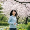 「春だし、ちょっと運動始めてみようかな？　【脳と体幹を楽しく鍛える！　道後中心地から車で約5分 ⚽ 松山市祝谷のパーソナルジムf.BRAIning】」