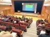 研修会の様子1「お互いさま研修会を開催しました」