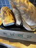 「【津田駅】初入荷！」