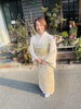 「TUZUMI問屋町レンタル着物　レンタル着物着付けへアセット　卒業式シーズン　七五三受付中　2026年の成人式新プランのご案内ご予約が大変混みあっております　2027年2028年成人式当日の受付始まりました。」