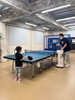 幼児体験レッスン「幼児クラス体験👧🏻🏓」