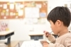 「右脳を鍛えるならそろばん！幼少期からのスタートが成長に大きな差を生む理由」
