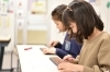 「そろばん学習で驚くほど伸びる子どもの集中力！幼稚園児から身につく持続力の秘密」