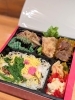 2000円(税別)のお弁当「お花見弁当🍱ご予約承ります🌸」