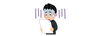 「テストが悪かった時に親としてすべきこととすべきでないこと」