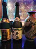 泡盛 古酒 常磐 40度「泡盛の飲める店」