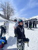 「世界選手権、スイス」