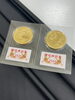 「ご成婚記念硬貨、金・プラチナのアクセサリー、プレイステーションをお買取りしました♪【札幌市北区新川おたからやMEGAドンキホーテ新川店】」