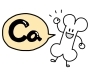 骨や神経ã ã‘ã˜ã‚ƒãªã„。カルシウムã¯å¿ƒã¨ä½“ã®åœŸå°ã§ã™ã€ŒðŸŒ¿ã‚«ãƒ«ã‚·ã‚¦ãƒ ä¸è¶³ã€è¦‹éŽã”ã—ã¦ã„ã¾ã›ã‚“ã‹ï¼Ÿã€œå—è‰æ´¥ãƒ»è‰æ´¥ã®å¥åº·ã‚’支ãˆã‚‹æ•´ä½“院ã€ã‚«ã‚¤ãƒã‚·ã‚¬æ•´ä½“院】〜ã€