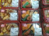 手作り弁当各種販売中！「手作り弁当が出来ました！」