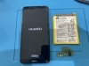 After「HUAWEI 修理」