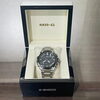 CASIO　G-SHOCK　MR-G「【CASIO】G-SHOCK最上級モデルを140,000円で買取！ブランド時計を売るならJR綾瀬駅近く「かいとる 綾瀬店」へ！」