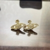 ヴィヴィアン・ウエストウッド　ピアス「【ヴィヴィアン・ウエストウッド】ピアスを買取しました。「かいとる 綾瀬店」はブランドジュエリーを買取強化中🔥」