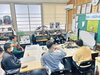 「対面座学」試験対策から法規、現場対処に至るまで「【茨城】【水戸】【一等・二等ドローン操縦士・飛行訓練】25-03-19【ドローン】【免許】【資格】」