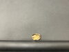 「貴金属買取は、江戸川区の買取専門店【おたからや　アリオ葛西店】へ！高く売るなら、業界最大手の「おたからや」にお任せください！！無料査定＆無料電話相談」