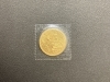 「貴金属買取は 瀬谷駅の買取専門店【おたからや　マルエツ瀬谷店】へ！高く売るなら、業界最大手の「おたからや」にお任せください！！無料査定＆無料電話相談」