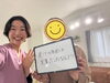 「たった30秒のケアが人生を変える⁉️【足立区江北　chiropractic Twinkle  肩こり卒業整体】」