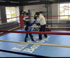 「実戦練習＋🥊リベラルボックスジム！岡山市東区キックボクシングジム」