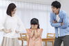 原因不明の不調は叱られたという過去の体験「【原因不明の不調は叱られたという過去の体験】気功師が行うメタトロン測定　鳥取・米子・大山・境港・松江・出雲　鳥取氣功院」